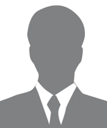 Prof. Gregg Semenza